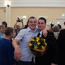 ���� ������, �����-���������, 39 ��� - ��������� 4 ������� 2013 � ������ ���� ����������