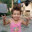 ���� ��������, ������, 56 ��� - ��������� 24 ������ 2014 � ������ ���� ����������