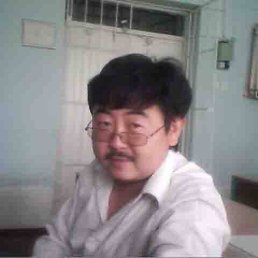 ���, �����������, 48 ���