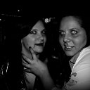 ���� ������, �����-���������, 38 ��� - ��������� 4 ������ 2013 � ������ ���� ����������