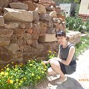 ���� �������, �����-������, 40 ��� - ��������� 25 �������� 2013