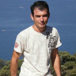 ���� �������, ����� - ��������� 29 ������� 2013