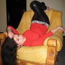 ���� ���, ���� - ��������� 16 ������� 2013 � ������ ���� ����������