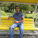 ���� ������, ������, 46 ��� - ��������� 10 ������� 2013 � ������ ���� ����������