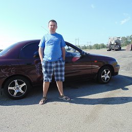 ���� ����, ���������, 38 ��� - ��������� 11 ������ 2014