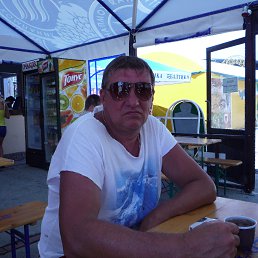 ���� ����, �������, 66 ��� - ��������� 20 ������� 2013