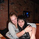 ���� ���, ���������, 37 ��� - ��������� 7 ������ 2013 � ������ ���� ����������