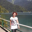 ���� ������� �������������, ����������� - ��������� 22 �������� 2013 � ������ ���� ����������