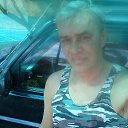 ���� ����, ������, 61 ��� - ��������� 7 ����� 2014 � ������ ���� ����������