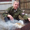 ���� ������, ������, 40 ��� - ��������� 8 ������� 2013