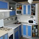 ���� ������, ���������, 40 ��� - ��������� 24 ������� 2013 � ������ ���� ����������