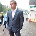 ���� �����, ��������, 35 ��� - ��������� 5 ������ 2013 � ������ ���� ����������