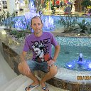 ���� Oleg, ��������� - ��������� 12 �������� 2013 � ������ ������ 2013�