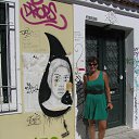 ���� �����, ��������, 38 ��� - ��������� 13 ������� 2013 � ������ ���� ����������