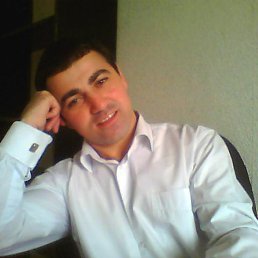 ���� ����, ������, 42 ���� - ��������� 16 �������� 2013