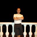 ���� �������, ����, 55 ��� - ��������� 30 ������� 2013