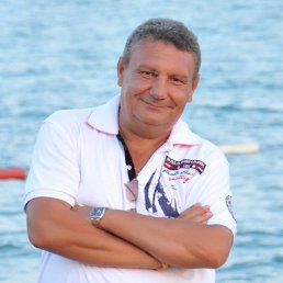 ��������, �����, 66 ���