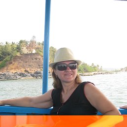 �������, �����������