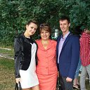 ���� �������, �������������� - ��������� 9 ������� 2013 � ������ ���� ����������