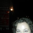 ���� ����������, ������, 41 ��� - ��������� 16 ������ 2013 � ������ ���� ����������