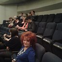 ���� �����, ������������ - ��������� 29 ������ 2013 � ������ ������. �����������. �����. ��������.�