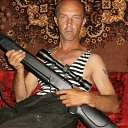 ���� ������, �������, 46 ��� - ��������� 18 ������� 2014 � ������ �������