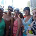 ���� �������, ���������, 37 ��� - ��������� 26 �������� 2013 � ������ ���� ����������