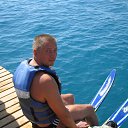 ���� ����, �����, 58 ��� - ��������� 11 ������ 2013