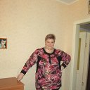 ���� ������, �������, 61 ��� - ��������� 11 ����� 2014 � ������ ���� ��