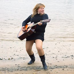 ���� ������, �����-���������, 41 ��� - ��������� 5 ����� 2014