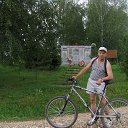 ���� ��������, �����������, 65 ��� - ��������� 28 ������� 2013 � ������ ���� ����������