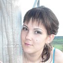 �� ���� ������ ������.... �� ������� ���� ����������