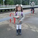 ���� Shnot, ������, 54 ���� - ��������� 4 ������� 2014