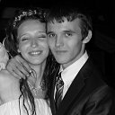 ���� ����, ������ ��������, 33 ���� - ��������� 23 ������� 2013 � ������ ���� ����������