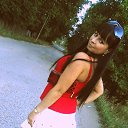 ���� ������, �����, 42 ���� - ��������� 14 ������� 2013 � ������ ���� ����������