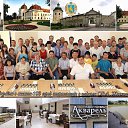 ��� ��������� ���������� �������. �� ������� ���� ���������� ������