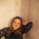 ���� ������ �������, ��������, 36 ��� - ��������� 27 ������� 2013