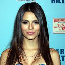 ���� Victoria, ������ ��������, 33 ���� - ��������� 13 ������� 2014 � ������ ���� ����������