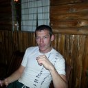 ���� �������, ����, 46 ��� - ��������� 29 ������� 2013 � ������ ���� ����������