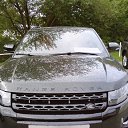 ���� Alexander, ������ - ��������� 10 ������� 2013 � ������ ���� ����������