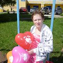 ���� �������� ))), �����, 46 ��� - ��������� 7 ������ 2013 � ������ ���� ����������