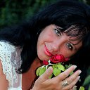 ���� Lora64, ������, 61 ��� - ��������� 20 �������� 2013 � ������ ���� ����������