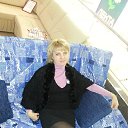 ���� ������, �������, 47 ��� - ��������� 4 ������� 2013 � ������ ���� ����������