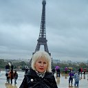 ���� �������, �����������, 62 ���� - ��������� 26 ������� 2013