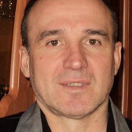 ������, ��������, 63 ����