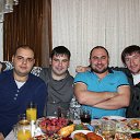 ���� Alex, ���������, 44 ���� - ��������� 14 ������ 2014 � ������ ���� ����������