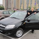 ���� �����, �����-��������� - ��������� 15 ������� 2013 � ������ ���� ����������