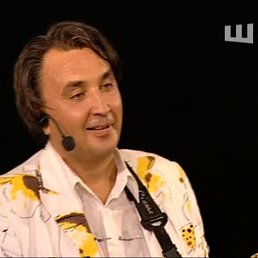 ������ ������, ������, 66 ���