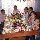 ���� ������, �����������, 77 ��� - ��������� 21 ������ 2013 � ������ ���� ����������