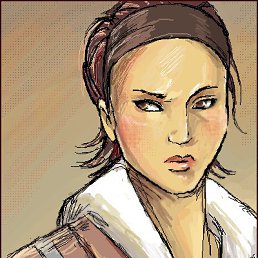 ���� ��������, ������ - ��������� 23 �������� 2013